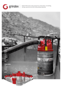 gx_brochure_drainagesludge_en_50hz-THUMBNAIL