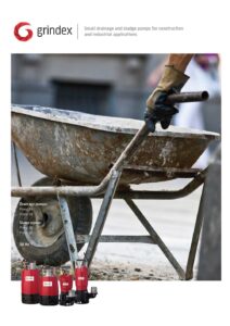 gx_brochure_primo_eng_50hz_9005491-THUMBNAIL