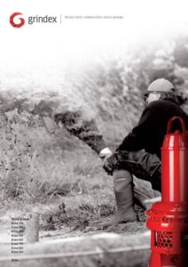 gx_brochure_slurry_en_50hz-THUMBNAIL