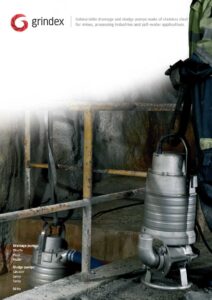 gx_brochure_stainless-steel_en_50hz-THUMBNAIL