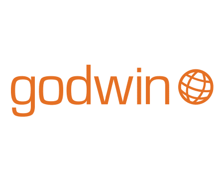 Godwin Logo