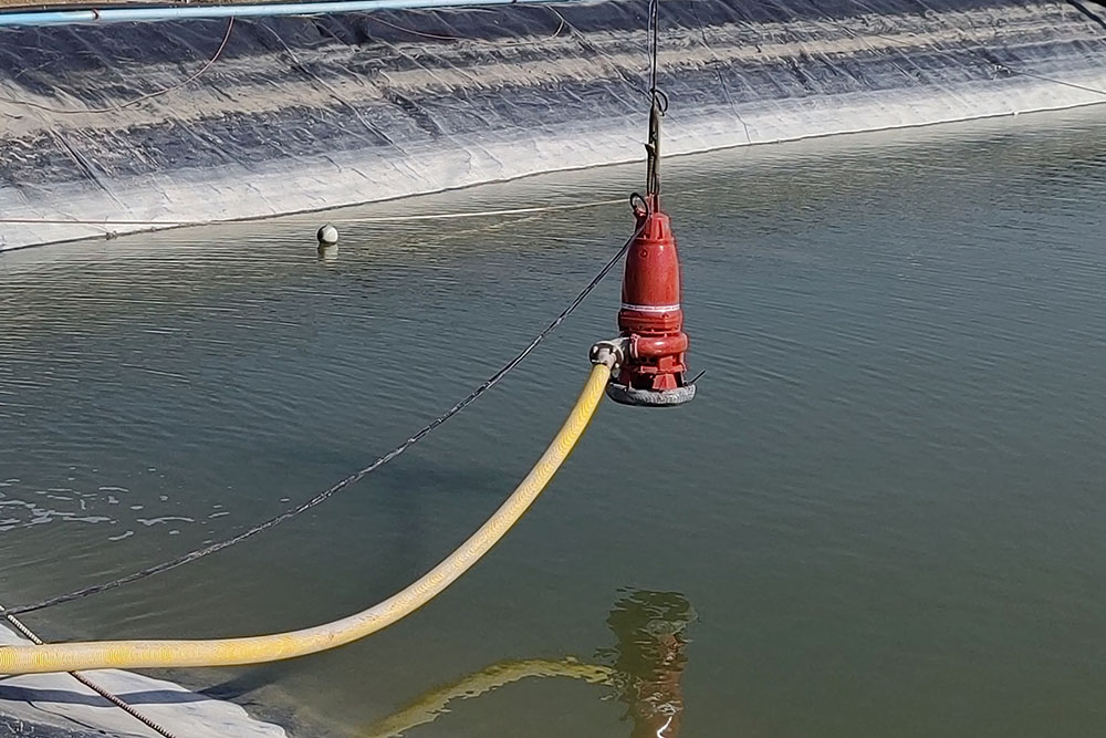 Integrated Pump Technology’s strategically positioned distributors in North West, Northern Cape, Limpopo and Mpumalanga provide mining customers with rapid access to support and equipment.